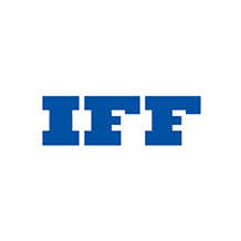 לוגו IFF