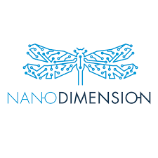 לוגו חברת ננו